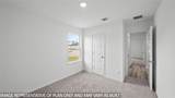 10630 Knox Landing Drive - Photo 20