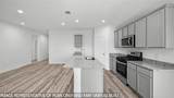 10630 Knox Landing Drive - Photo 5