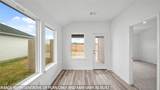 10630 Knox Landing Drive - Photo 6