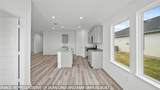 10630 Knox Landing Drive - Photo 8