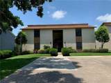 1505 Oakdale Circle - Photo 1