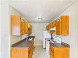 1505 Oakdale Circle - Photo 3