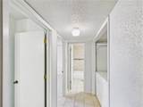 1505 Oakdale Circle - Photo 4