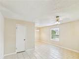 1505 Oakdale Circle - Photo 6