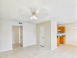 1505 Oakdale Circle - Photo 7