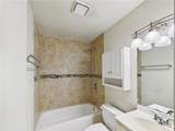 1505 Oakdale Circle - Photo 9