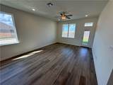 6201 Eldora Drive - Photo 10