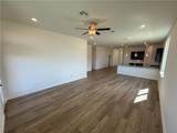 6201 Eldora Drive - Photo 11
