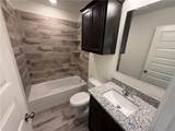 6201 Eldora Drive - Photo 12