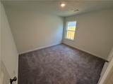6201 Eldora Drive - Photo 13
