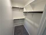 6201 Eldora Drive - Photo 14