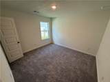 6201 Eldora Drive - Photo 15
