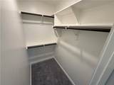6201 Eldora Drive - Photo 16