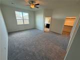 6201 Eldora Drive - Photo 17