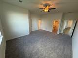 6201 Eldora Drive - Photo 18