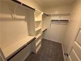 6201 Eldora Drive - Photo 19