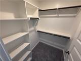 6201 Eldora Drive - Photo 20