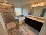 6201 Eldora Drive - Photo 21