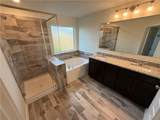 6201 Eldora Drive - Photo 22