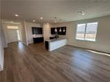 6201 Eldora Drive - Photo 9