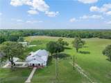 3004 County Road 310 - Photo 1