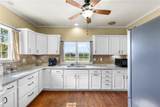 3004 County Road 310 - Photo 10
