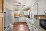 3004 County Road 310 - Photo 11