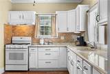3004 County Road 310 - Photo 12