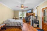 3004 County Road 310 - Photo 13