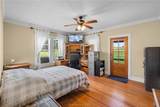 3004 County Road 310 - Photo 14