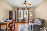 3004 County Road 310 - Photo 15