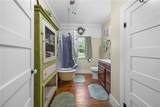 3004 County Road 310 - Photo 16