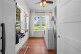 3004 County Road 310 - Photo 17