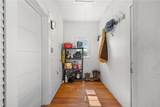 3004 County Road 310 - Photo 18