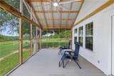 3004 County Road 310 - Photo 19
