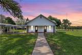 3004 County Road 310 - Photo 2