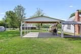 3004 County Road 310 - Photo 20