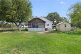 3004 County Road 310 - Photo 21