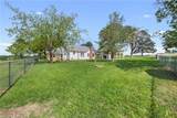 3004 County Road 310 - Photo 22