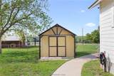 3004 County Road 310 - Photo 23
