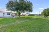 3004 County Road 310 - Photo 24