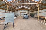 3004 County Road 310 - Photo 26