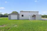 3004 County Road 310 - Photo 29