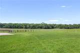 3004 County Road 310 - Photo 30