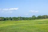 3004 County Road 310 - Photo 31