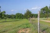 3004 County Road 310 - Photo 34