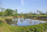 3004 County Road 310 - Photo 36