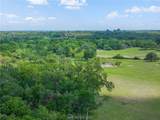 3004 County Road 310 - Photo 37