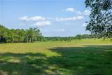 3004 County Road 310 - Photo 38