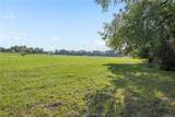 3004 County Road 310 - Photo 39